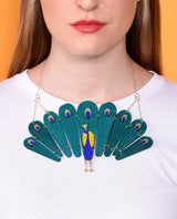 Peacock_necklace_lavidriola_product