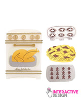Pearl-oven-brooch--interactive-Christmas-2020-la-vidriola-detail-2