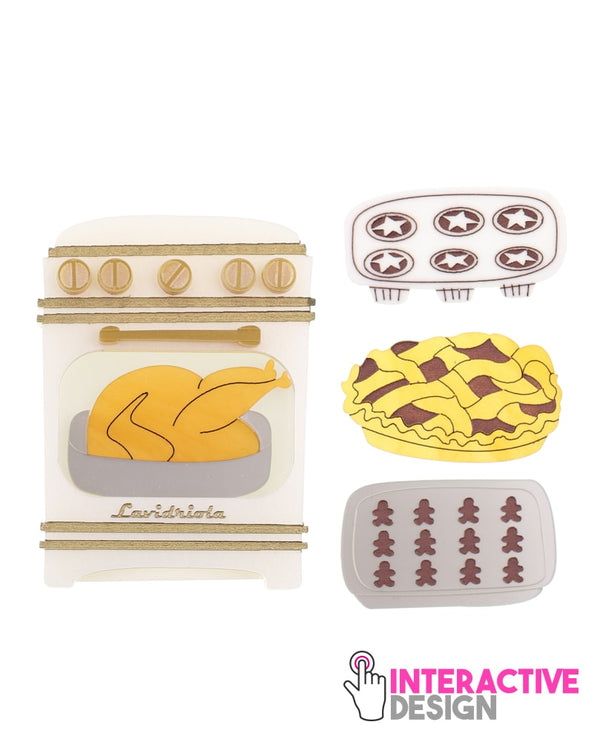 Pearl-oven-brooch--interactive-Christmas-2020-la-vidriola-detail-2