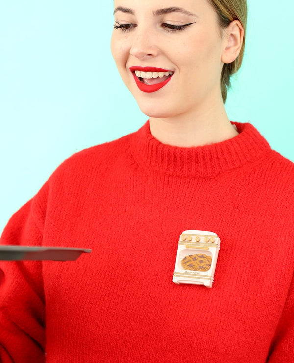 Pearl-oven-brooch--interactive-Christmas-2020-la-vidriola-product