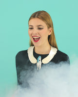 Pegasus-statement-necklace-la-vidriola-plastic-jewellery-cosmica-product