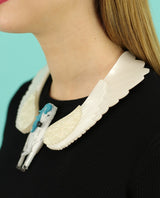 Pegasus-statement-necklace-la-vidriola-plastic-jewellery-cosmica-zoom2