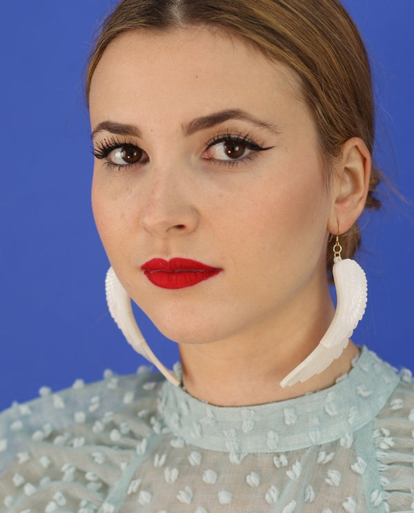 Pegasus-wings-earrings-la-vidriola-plastic-jewellery-cosmica-zoom