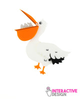 Pelican-brooch-interactive-animalandia-detail2