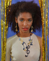 Pentagrama_necklace_antracita_la_vidriola_musica_campaign