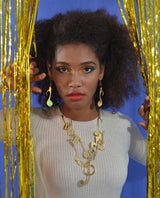 Pentagrama_necklace_gold_la_vidriola_musica_campaign