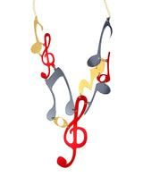 Pentagrama_necklace_la_vidriola_musica_detail