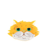 Persian-cat-brooch-cats-cats-and-more-cats-la-vidriola-detail