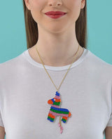 Piñata_pink_pendant_la_vidriola_product_close