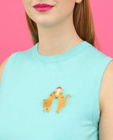 Picking-up-my-cat-brooch-cats-cats-and-more-cats-la-vidriola-zoom