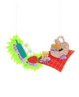Picnic-party-necklace-Spring-has-sprung-collection-la-vidriola-product-detail