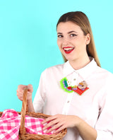 Picnic-party-necklace-Spring-has-sprung-collection-la-vidriola-product-product