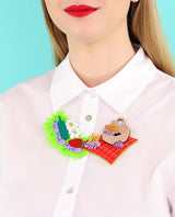 Picnic-party-necklace-Spring-has-sprung-collection-la-vidriola-product-zoom