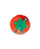 Pin Cushion, the Best Sewing Companion Brooch