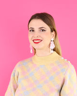 Pink-poodle-dog-earrings-classic-2021-la-vidriola-product