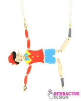 Pinocchio-necklace-interactive-far-far-away-la-vidriola-detail1