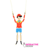 Pinocchio-necklace-interactive-far-far-away-la-vidriola-detail2