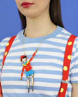 Pinocchio-necklace-interactive-far-far-away-la-vidriola-zoom