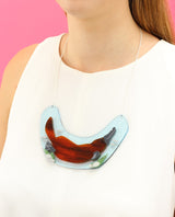 Platypus-necklace-la-vidriola-plastic-jewellery-take-away-last-minute-zoom-product