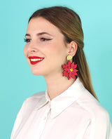 Poinsettia-earrings-Christmas-2020-la-vidriola-zoom