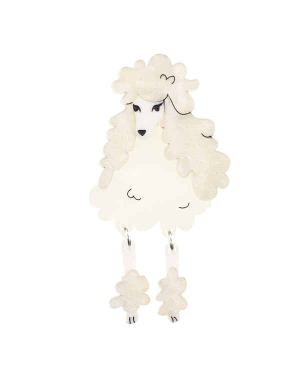Poodle-dog-brooch-dogs-dogs-and-more-dogs-la-vidriola-detail