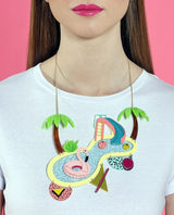 Pool_party_statement_necklace_la_vidriola_product