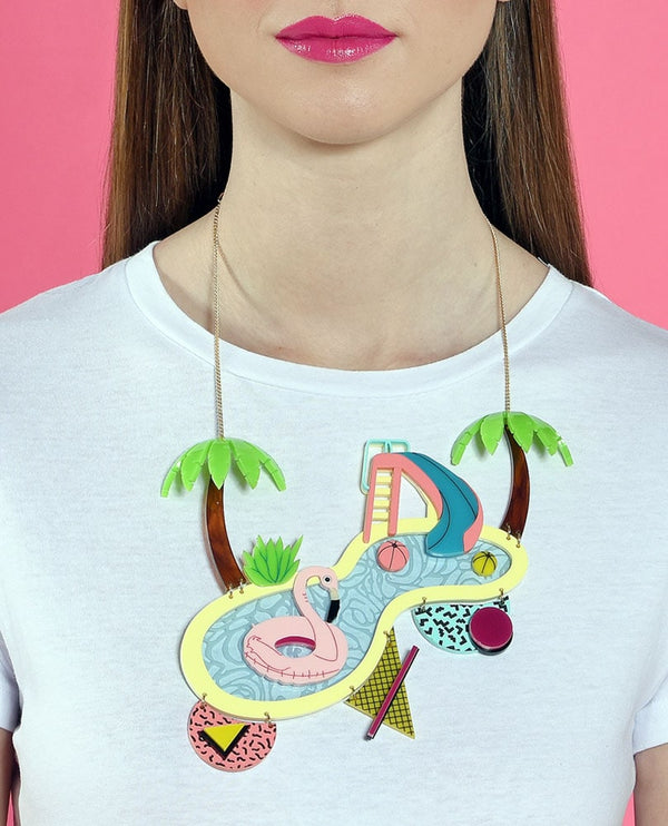 Pool_party_statement_necklace_la_vidriola_product