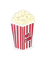 Popcorn-brooch-la-vidriola-plastic-jewellery-broochland-detail