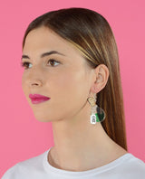 Potion-bottle-earrings-plastic-jewerelly-la-vidriola-product