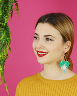 Potus-plant-earrings-home-sweet-home-la-vidriola-product