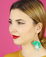 Potus-plant-earrings-home-sweet-home-la-vidriola-zoom
