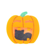 Pumpkin-house-brooch-halloween-2020-la-vidriola-detail-2