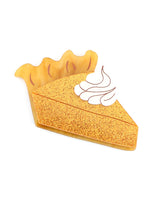 Pumpkin-pie-brooch-la-vidriola-plastic-jewellery-halloween-product