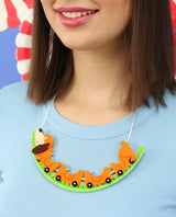 Puppy-coaster-necklace-ticket-to-playland-la-vidriola-zoom