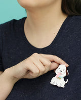 Puppy-kisses-brooch-interactive-animalandia-zoom1