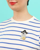 Pur-fect-captain-Brooch-All-Aboard-collection-la-vidriola-zoom