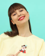 Puss-in-boots-brooch-interactive-far-far-away-la-vidriola-product