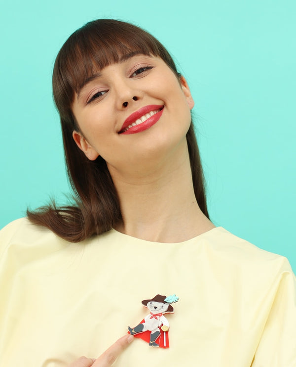 Puss-in-boots-brooch-interactive-far-far-away-la-vidriola-product
