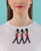 Queen´s_Guard_necklace_la_vidriola_product