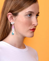 queens_castle_earrings_lavidriola_product2