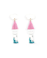 Queen’s_Castle_earrings_lavidriola_product