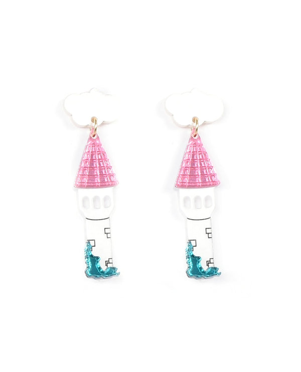 Queen’s_Castle_earrings_lavidriola_product