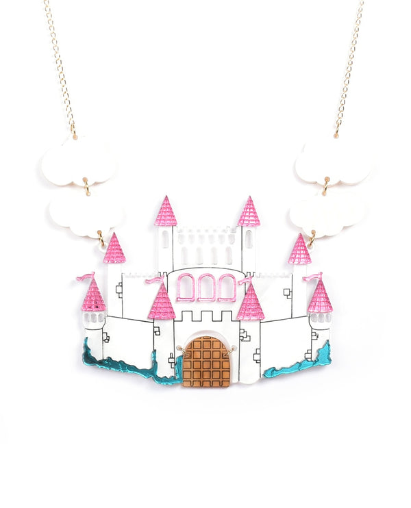 queens_castle_necklace_lavidriola_detail3