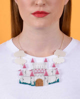 Queen’s_Castle_necklace_lavidriola_product