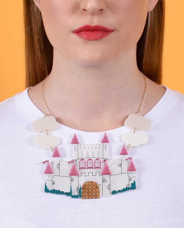 Queen’s_Castle_necklace_lavidriola_product