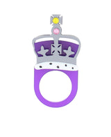 Queen’s_Diamond_Jubilee_crown-_ring_la_vidriola_detailt
