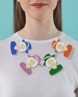 Queen_Pantone_necklace_la_vidriola_product