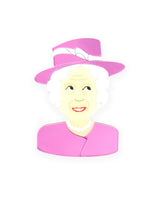 Queen_brooch_la_vidriola_detail