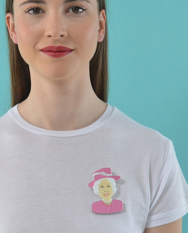 Queen_brooch_la_vidriola_productl
