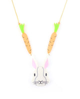 Rabbit_and_carrots_necklace_la_vidriola_detail